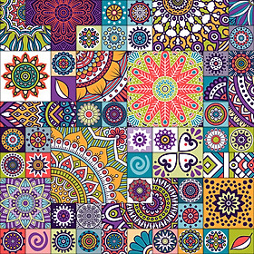 Mua Decal GB - Ms: KT10 - 2 ô 60x60 - KT: 60x120cm
