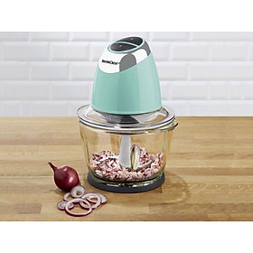 Mua Máy xay thịt SILVERCREST 500W