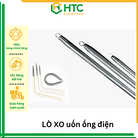 Mua Lò xo uốn ống điện phi 16mm  20mm  25mm  32mm - ∅20