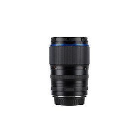 Ống kính Laowa 105mm f/2 Smooth Trans Focus