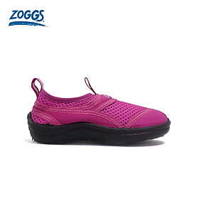 Giày đi biển bơi lội trẻ em Zoggs - 466001 (6-14 tuổi)