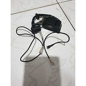 Mua Mobin điện ( IC) máy cưa xích 2500. cưa cụt