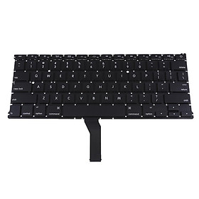 Replacement Laptop Keyboard For MacBook Air 13'' A1369