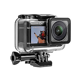 Mua Vỏ chống nước Osmo action