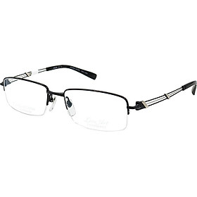 Gọng kính Charmant Line Art XL2202