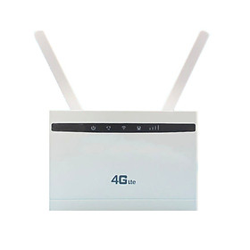 Mua BỘ PHÁT WIFI 4G ZTE CP101 - CHÍNH HÃNG