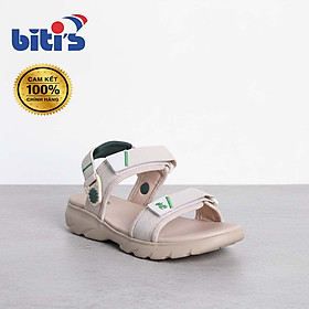Sandal nữ Biti's Helo Helio (35-40)