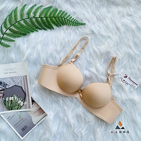 ÁO NGỰC SU SIÊU NÂNG NGỰC SIÊU ĐẸP SIZE 34-38 DÀNH CHO NỮ