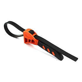 Cờ Lê Công Cụ Sửa Chữa Ô Tô Có Thể Điều Chỉnh Size