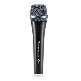 Mua Micro Sennheiser có dây E935 – Hàng Chính Hãng