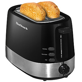 Máy Nướng Bánh Mì Bluestone TTB-2533 (850W) - Hàng chính hãng