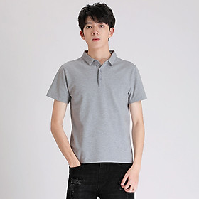 Áo phông nam phong cách Hàn Quốc mã TX20