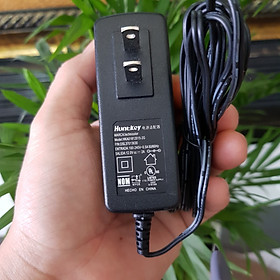 Mua Sạc Pin Máy Khoan 12V - ADAPTER 12V-2A cho Pin máy khoan 12V