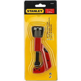 Mua DAO CẮT ỐNG (3-28MM)   (6-64MM) STANLEY 93-021-22   93-028-22 - HÀNG CHÍNH HÃNG