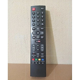 Mua Điều khiển tivi dành cho Skyworth RM-L1359