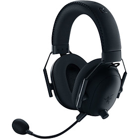 Tai nghe Razer BlackShark V2 Pro không dây RZ04-03220100-R3M1 - Hàng chính hãng