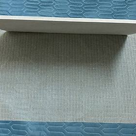 Mua Miếng Lót Định Hình Thảm Đá Nhật Bản