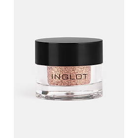 Phấn Mắt Dạng Bột Nhũ Inglot Eye Amc Pure Pigment Eye Shadow 111 (2g)
