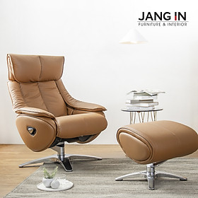 Mua Sofa thư giãn CHAUMONT (TABOCCO) JANG IN