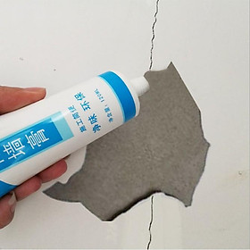 Mua KEO TRÁM VẾT NƯT NHÀ CỬA HIỆU QUẢ - Home and Garden