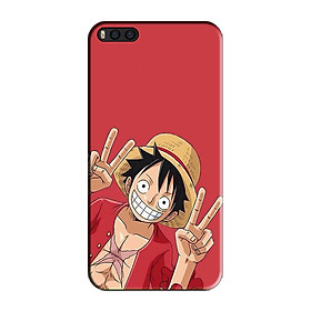 ỐP LƯNG IN DÀNH CHO XIAOMI MI NOTE 3