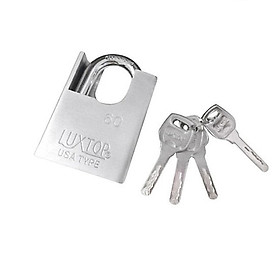 Mua Ổ khóa cao cấp luxtop chống cắt 6f