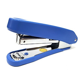 Bấm Kim Plus Stapler PS-10E
