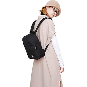 Balo mini thời trang backtobasic MINI BENRY