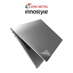 Mua Dán màn hình 3M 6-IN-1 Innostyle Diamond Guard Skin Set dành cho Macbook Pro 13/16 inch 2020 - Hàng chính hãng