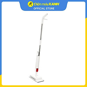 Mua Cây lau nhà phun nước Deerma TB900 - Hàng chính hãng