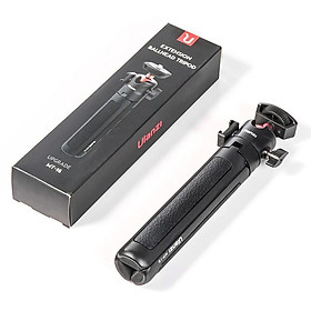 Mua Chân tripod Ulanzi MT-16 cho điện thoại máy ảnh Hàng Chính Hãng