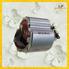 Mua Stator máy cưa gỗ cho MAKITA 5704 5806