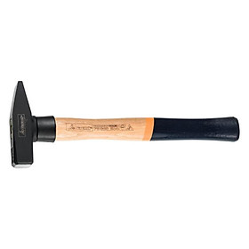 Mua BÚA ĐẦU THÉP CÁN GỖ GARANT 750110 500g