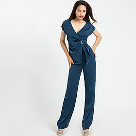 Quần Ống Suông Hity PAN032