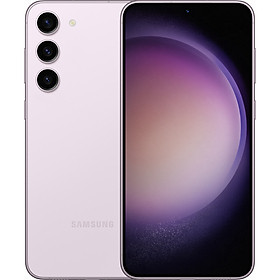 Mua Điện thoại Samsung Galaxy S23 Plus 8GB/512GB Tím - Hàng chính hãng