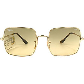 Kính mát unisex rayban rb 1971 9150 ac