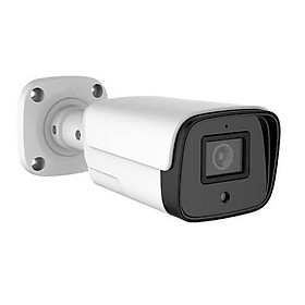 Mua Camera quan sát có dây  chuẩn 4in1 hình ảnh 1080p