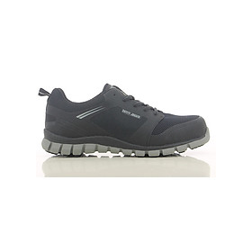 Mua Giày Bảo Hộ Siêu Nhẹ Safety Jogger Ligero
