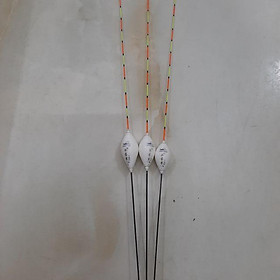 Phao nano dài 40cm
