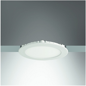 Mua ĐÈN LED ÂM TRẦN LUMAX#RPL130/W-9LED/3K 4K 6K