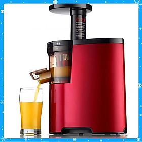 Mua Máy Ép Hoa Quả Tốc Độ Chậm JE-07 Săn Hàng Rẻ - Hàng Chất Lượng