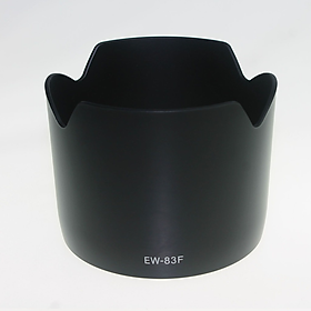 Mua Lens Hood Canonn EW-83F for Canonn 24-70mm f/2.8L