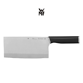 Mua Dao chặt WMF Kineo 18.5cm Hàng chính hãng