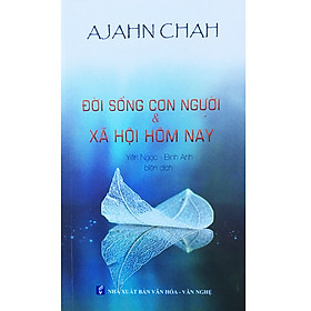 Nơi bán Đời Sống Con Người Và Xã Hội Hôm Nay - Giá Từ -1đ