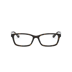 Mắt Kính Ray-Ban  - RX5318D 2012 -Eyeglasses