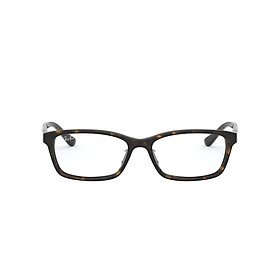 Mắt kính ray-ban - rx5318d 2012 -eyeglasses
