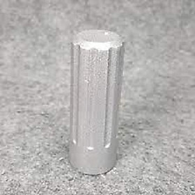 Mua ỐNG ĐỰNG GAS KIM LOẠI - PHỤ KIỆN BÌNH XỊT KEM
