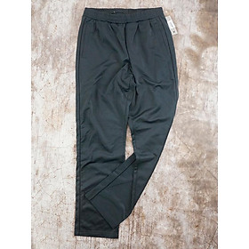 Quần Dài Thể Thao Daiz Training Pants