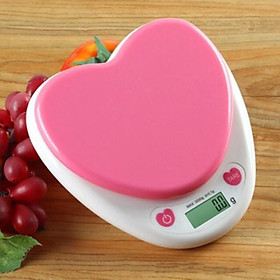 Mua Cân điện tử độ chính xác 0 1g  cân tối đa 3kg