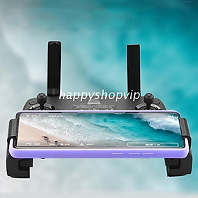 Mua Set 2 Kẹp Giữ Điện Thoại Cho Điều Khiển Mavic Pro 2 Pro Zoom Drone